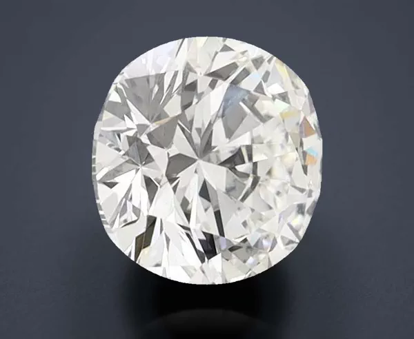 1.19 Carat · E · VS1 Rare Carat Ideal Cut
