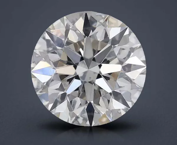 0.5 Carat · J · VS1 Rare Carat Ideal Cut