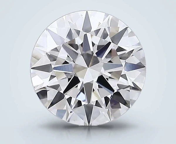 1.5 Carat · E · VS1 Rare Carat Ideal Cut