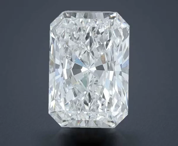 1.91 Carat · E · VVS2 Rare Carat Ideal Cut