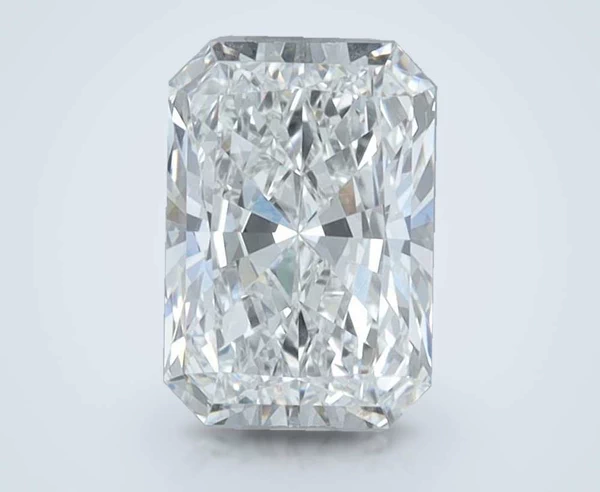 1.91 Carat · E · VVS2 Rare Carat Ideal Cut
