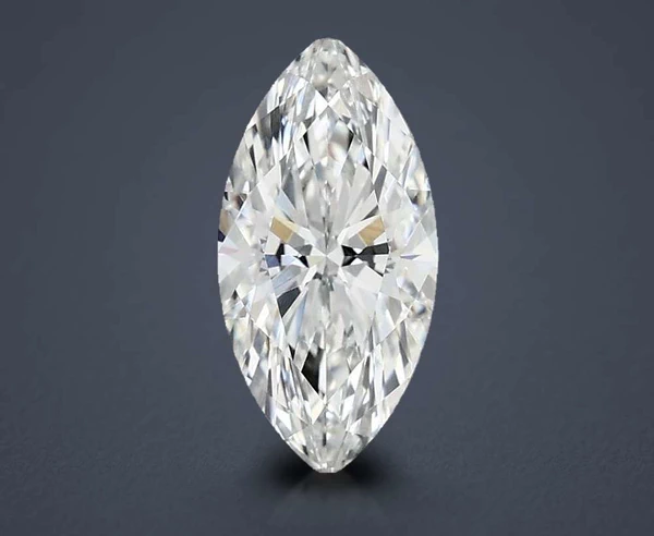 1.28 Carat · E · VS1 very good Cut