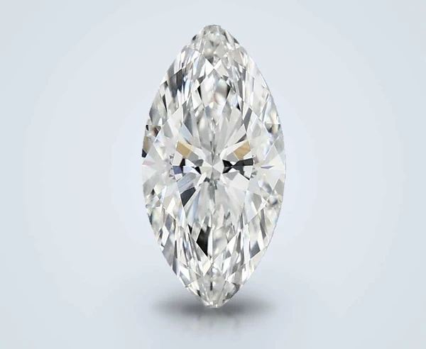 1.28 Carat · E · VS1 very good Cut