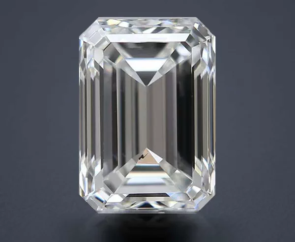 0.81 Carat · H · SI1 Rare Carat Ideal Cut