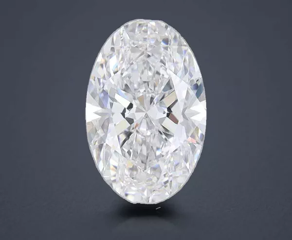 1.53 Carat · D · VS1 Rare Carat Ideal Cut