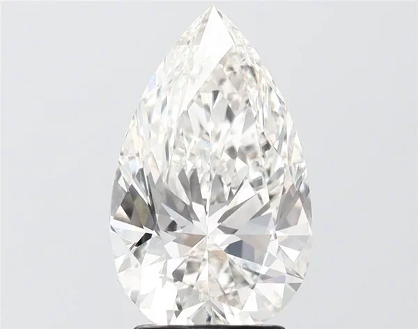 3.01 Carat · H · VS1 Rare Carat Ideal Cut