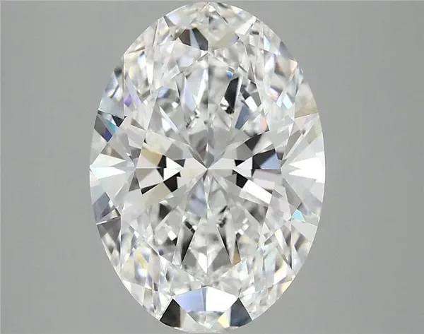 3.01 Carat · F · VVS2 Rare Carat Ideal Cut