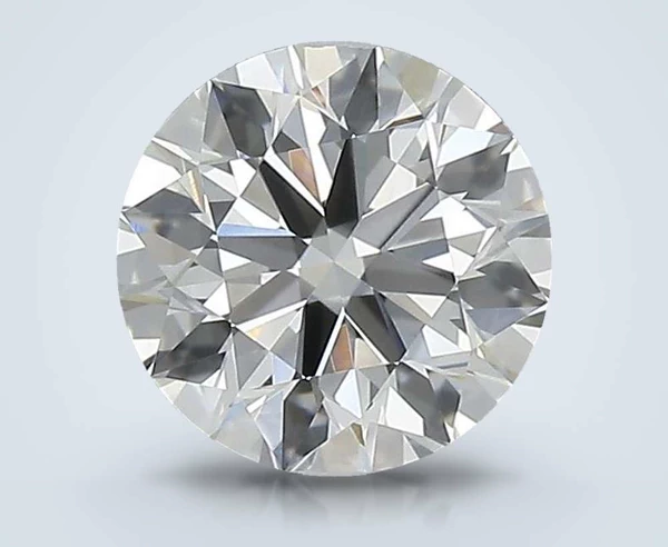0.52 Carat · G · IF Rare Carat Ideal Cut