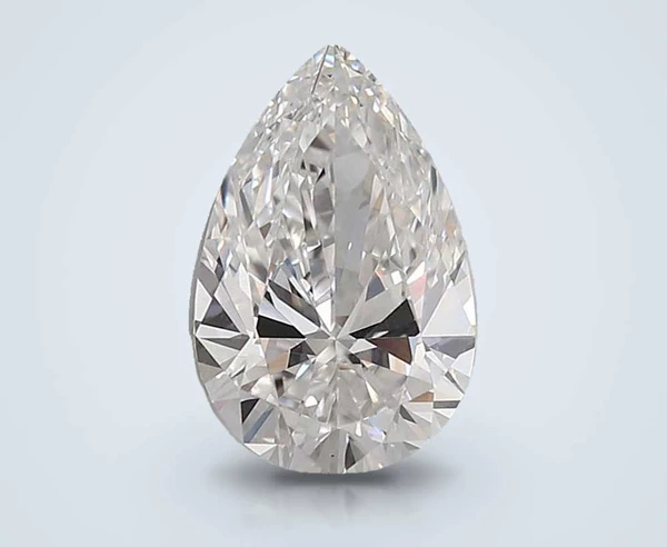 2.44 Carat · F · VS1 Rare Carat Ideal Cut