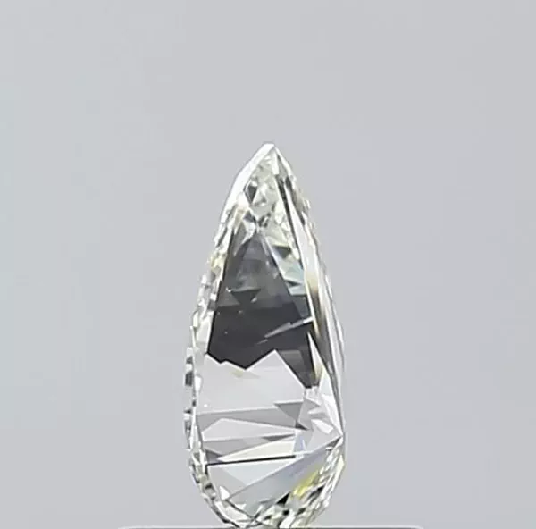 0.47 Carat · H · VS1 Rare Carat Ideal Cut