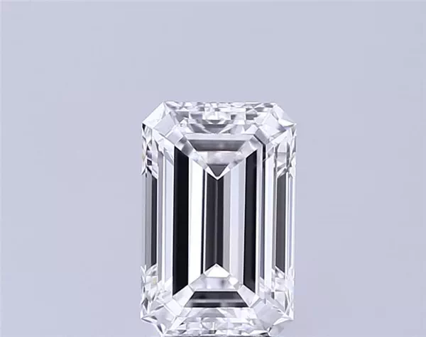 1.98 Carat · D · VVS1 Rare Carat Ideal Cut