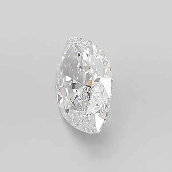 2.58 Carat · D · FL Rare Carat Ideal Cut