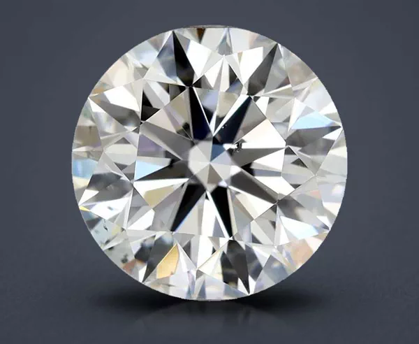 1.9 Carat · H · SI1 Rare Carat Ideal Cut