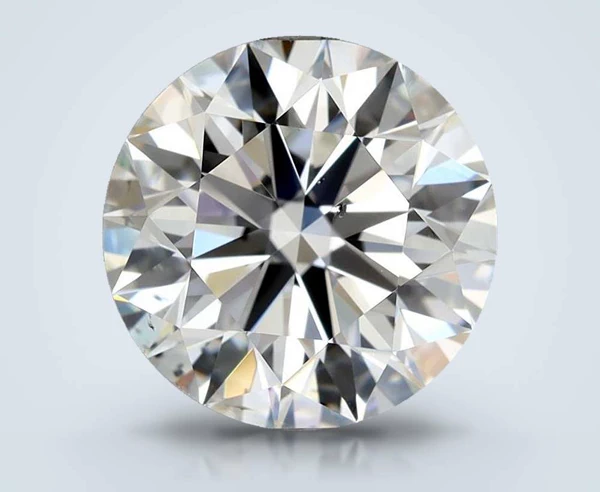 1.9 Carat · H · SI1 Rare Carat Ideal Cut
