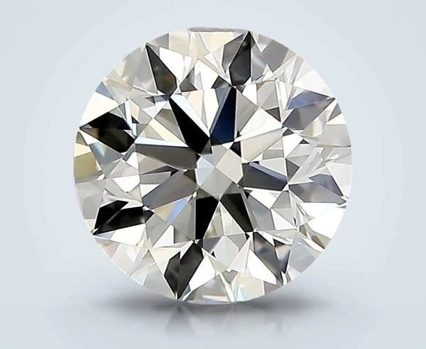 1.2 Carat · K · VVS2 Rare Carat Ideal Cut