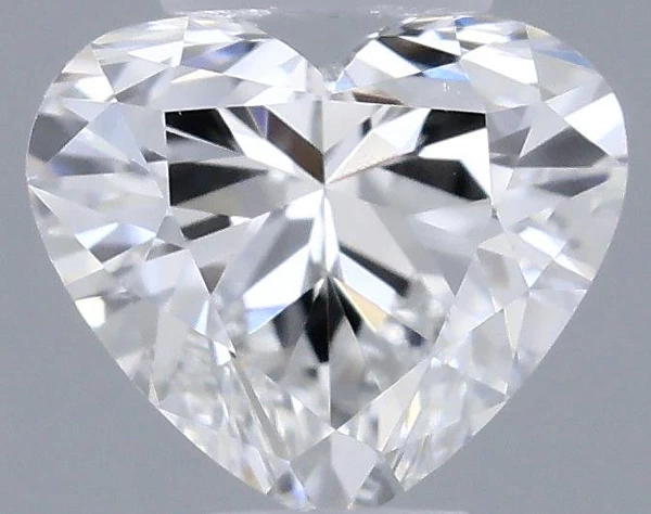0.3 Carat · F · VS2 very good Cut