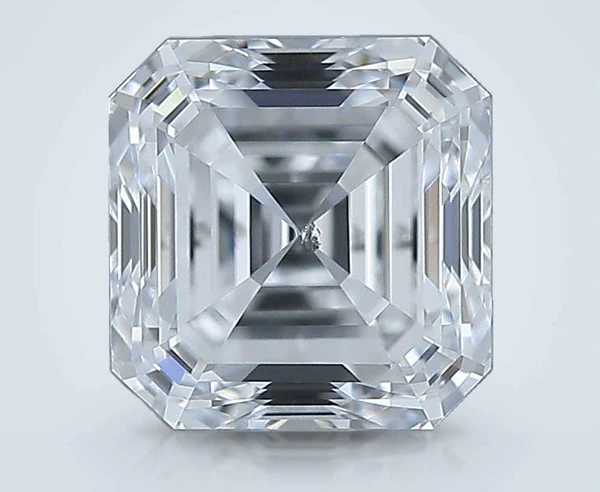 1.02 Carat · D · SI1 Rare Carat Ideal Cut