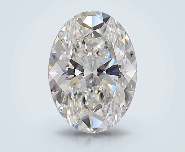 2.01 Carat · F · VVS1 Rare Carat Ideal Cut