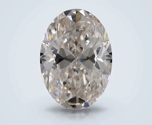 1.01 Carat · I · VS1 Rare Carat Ideal Cut