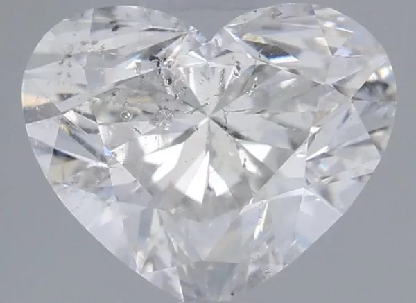 1.06 Carat · F · SI2 Rare Carat Ideal Cut