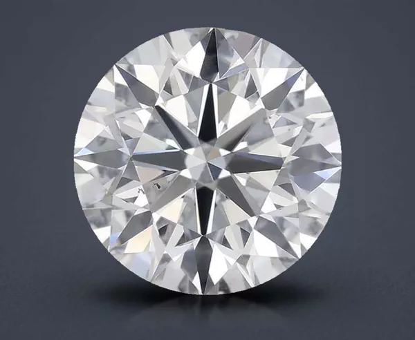 0.73 Carat · H · VS2 Rare Carat Ideal Cut