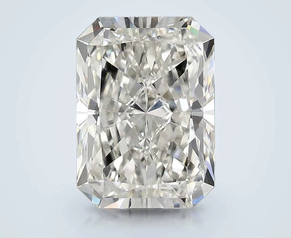 3.07 Carat · G · VVS2 Rare Carat Ideal Cut