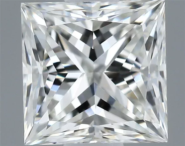0.71 Carat · H · VVS1 excellent Cut