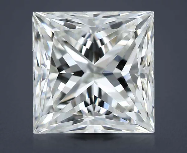 0.71 Carat · H · VVS1 excellent Cut