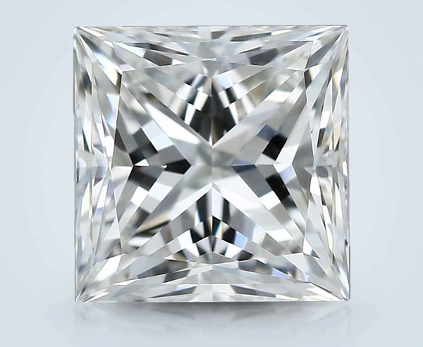 0.71 Carat · H · VVS1 excellent Cut