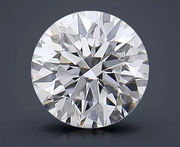0.23 Carat · E · IF excellent Cut