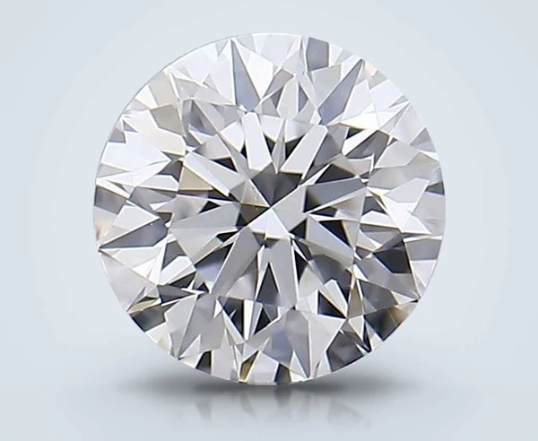 0.23 Carat · E · IF excellent Cut