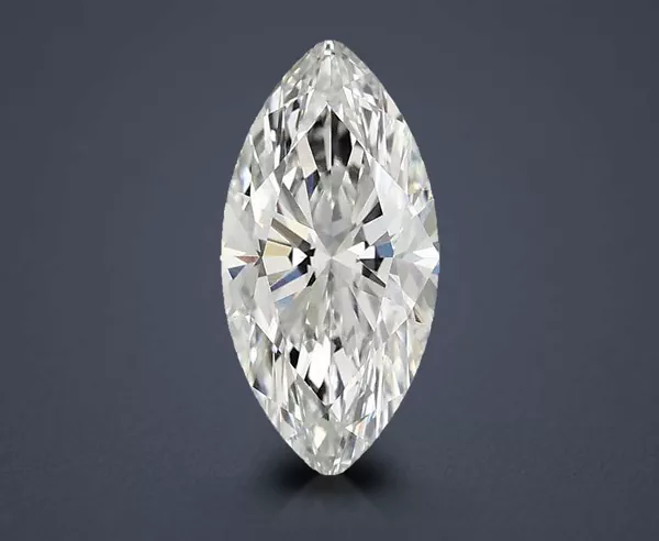 1.49 Carat · E · VVS2 Rare Carat Ideal Cut