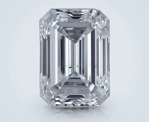 0.8 Carat · F · SI1 Rare Carat Ideal Cut