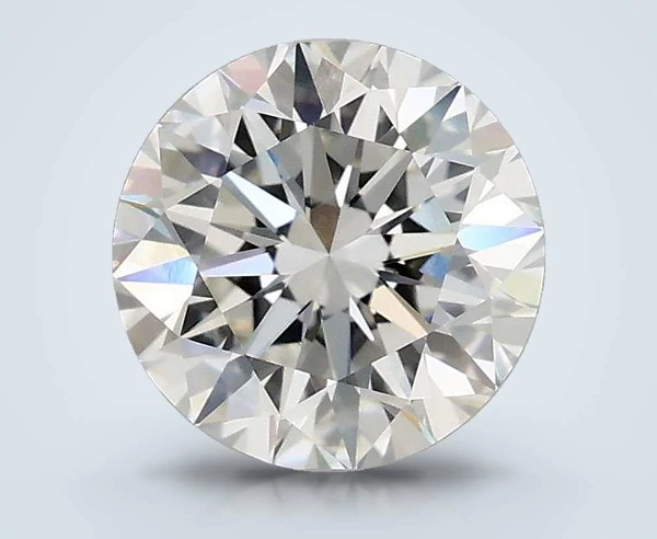 1.05 Carat · F · VVS1 excellent Cut