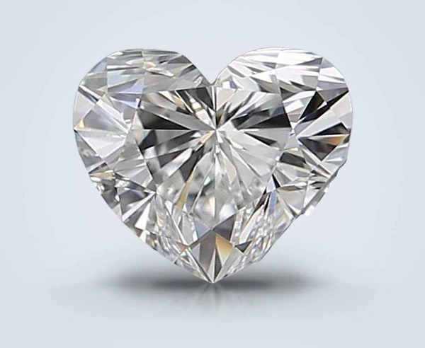 0.5 Carat · E · IF Rare Carat Ideal Cut