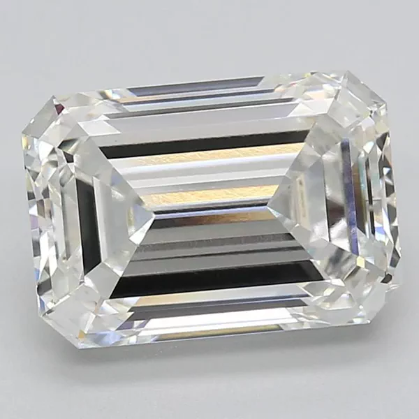6.07 Carat · G · VVS2 Rare Carat Ideal Cut