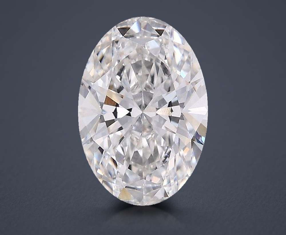 1.02 Carat · E · VVS1 Rare Carat Ideal Cut