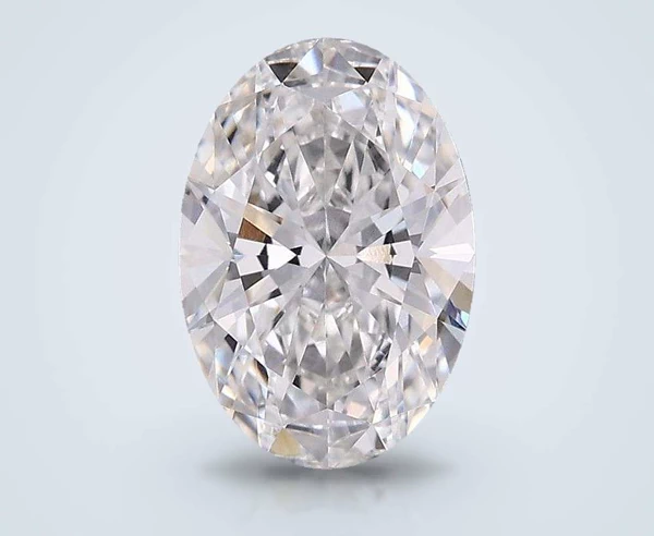 1.02 Carat · E · VVS1 Rare Carat Ideal Cut