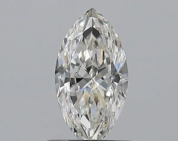0.72 Carat · H · VVS1 Rare Carat Ideal Cut