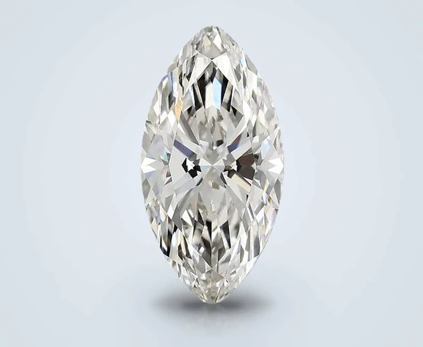2.54 Carat · G · VS1 Rare Carat Ideal Cut