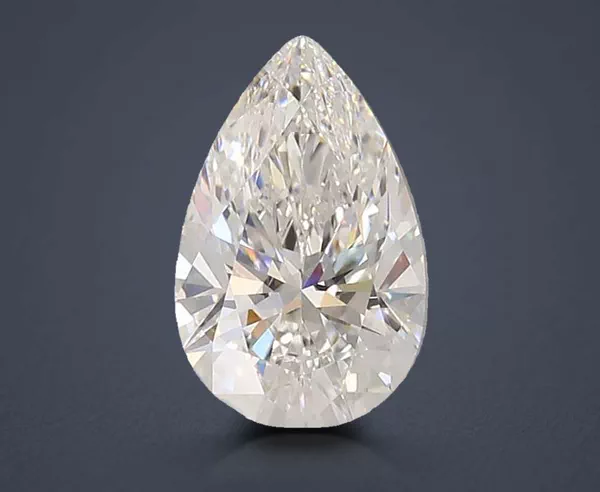 2.04 Carat · E · VVS1 Rare Carat Ideal Cut