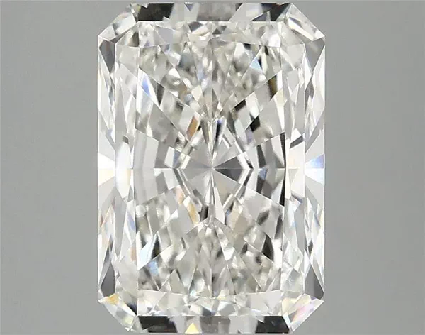 2.85 Carat · G · VVS2 Rare Carat Ideal Cut