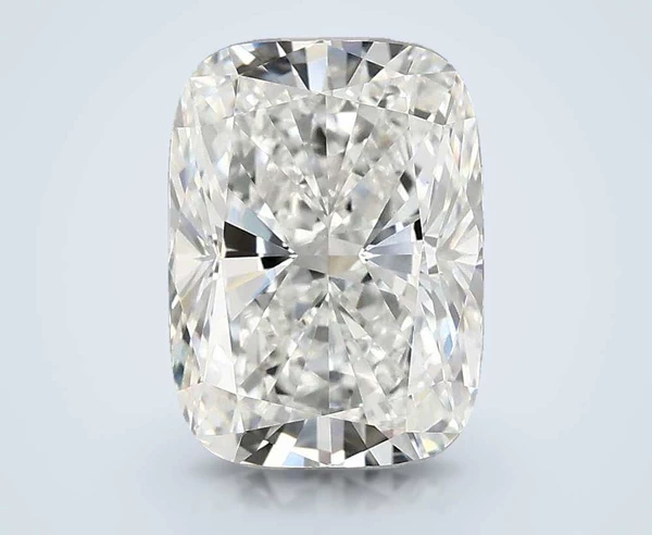 3.04 Carat · E · VS1 Rare Carat Ideal Cut