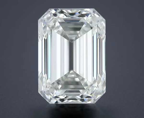 1.01 Carat · H · VVS1 Rare Carat Ideal Cut
