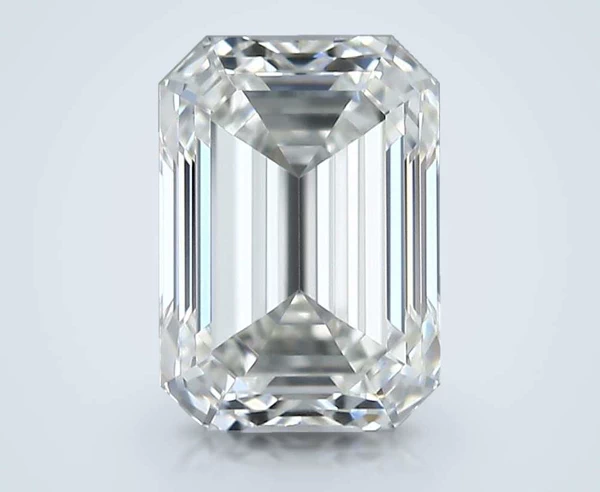 1.01 Carat · H · VVS1 Rare Carat Ideal Cut
