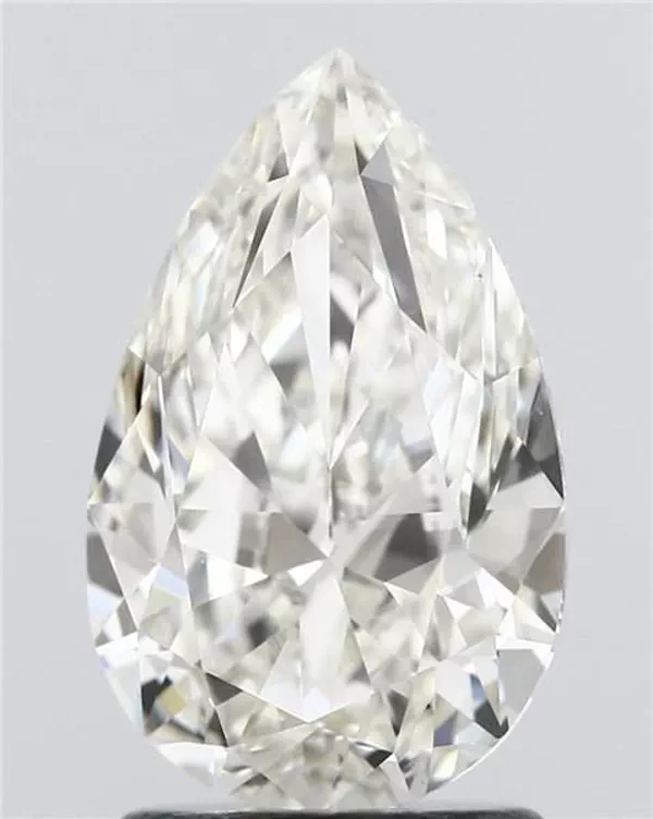 1.79 Carat · I · VVS2 Rare Carat Ideal Cut