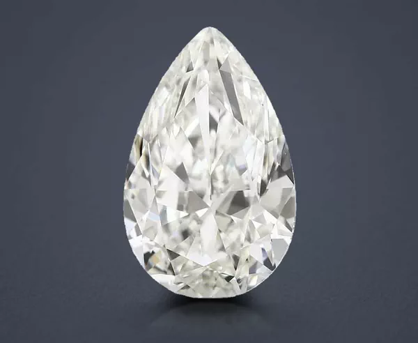 1.79 Carat · I · VVS2 Rare Carat Ideal Cut