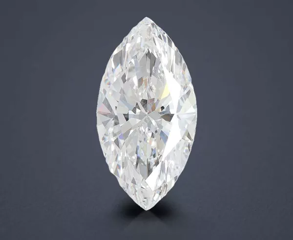 3.08 Carat · E · IF Rare Carat Ideal Cut