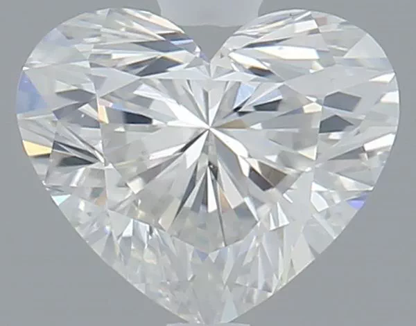 0.59 Carat · H · SI1 Rare Carat Ideal Cut