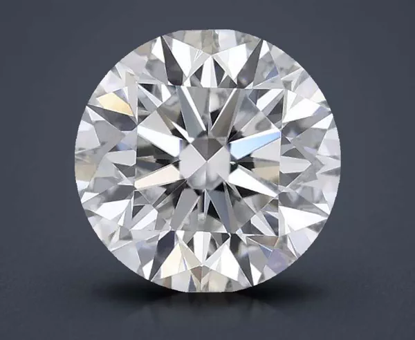 0.32 Carat · F · IF excellent Cut